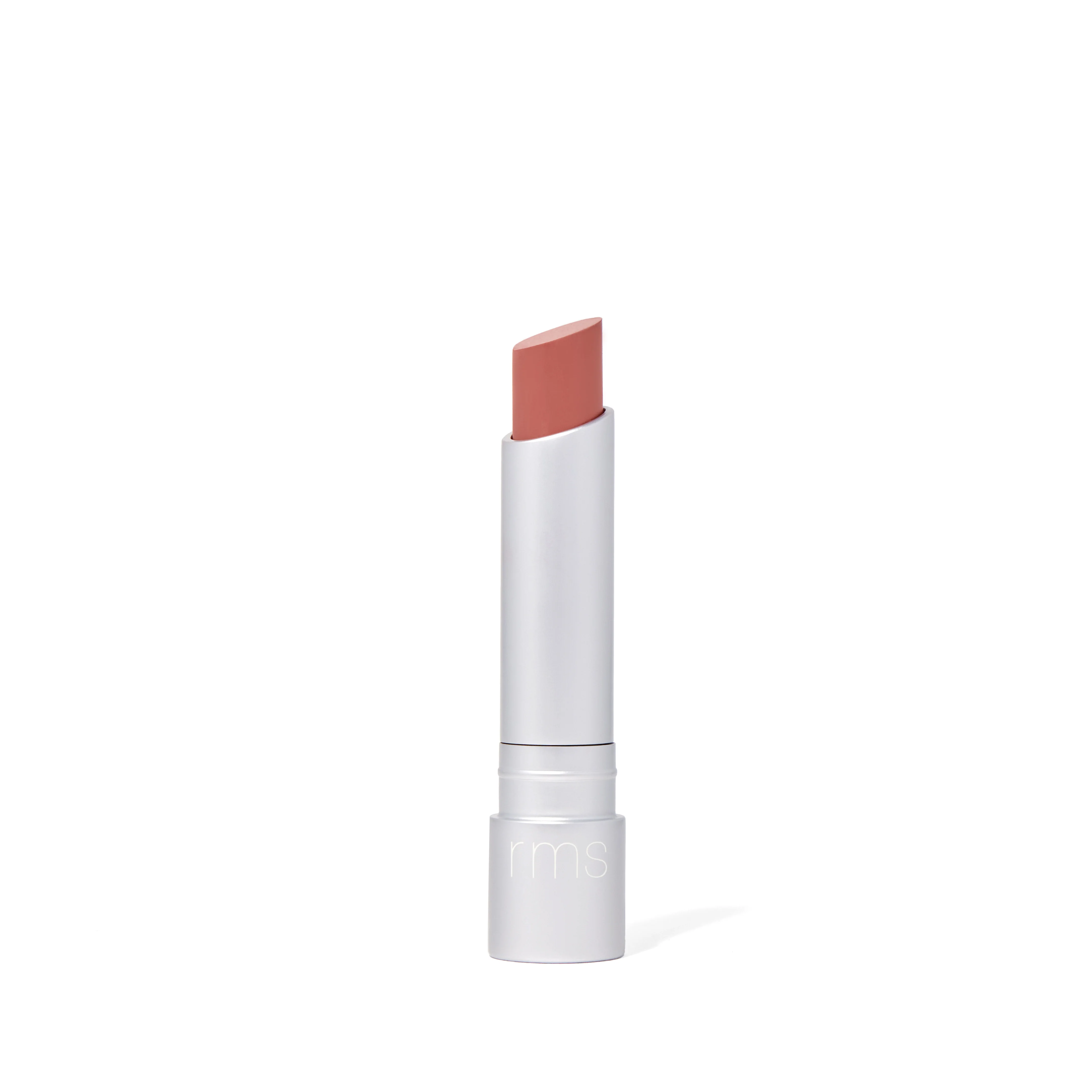 Product image 88